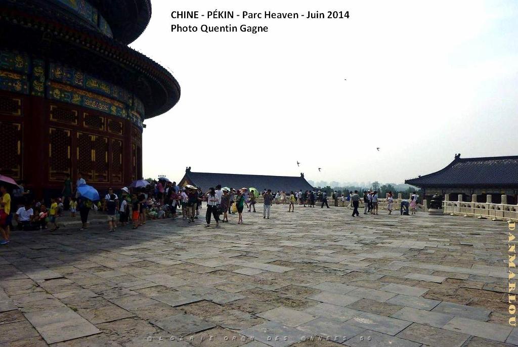 032- Pekin Heaven.JPG